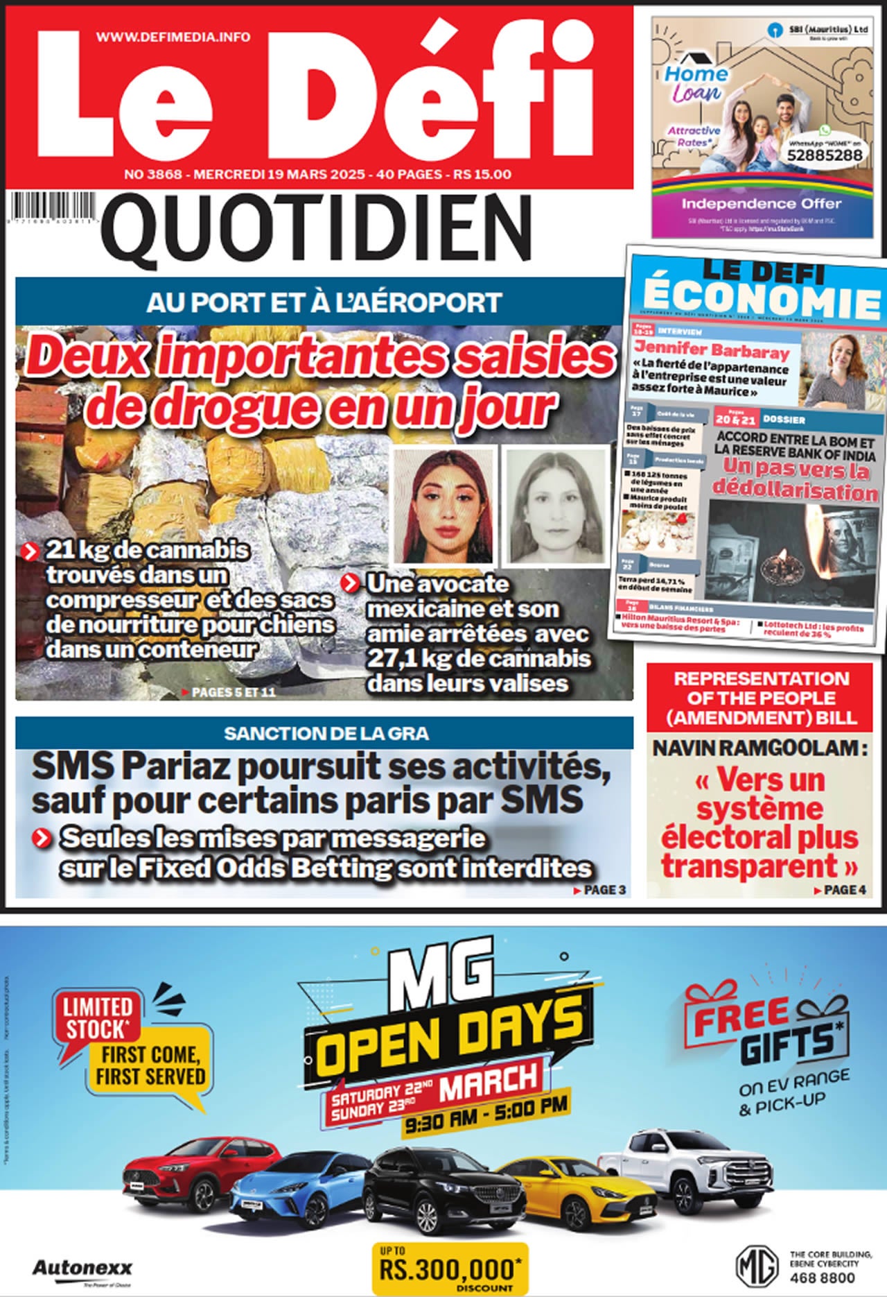 quotidien-3868