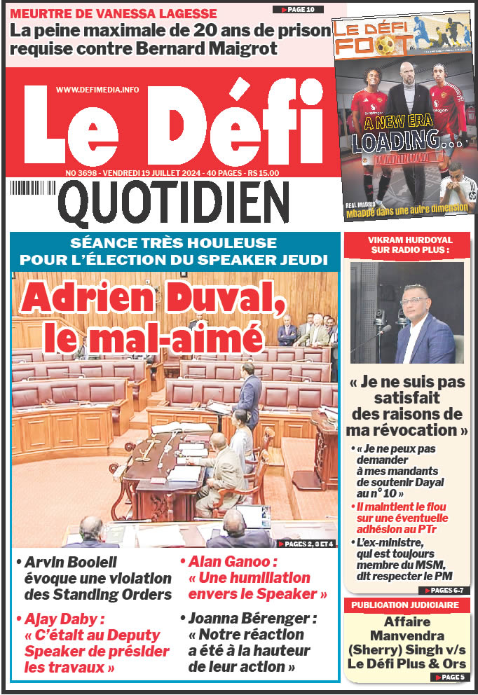 quotidien_3698