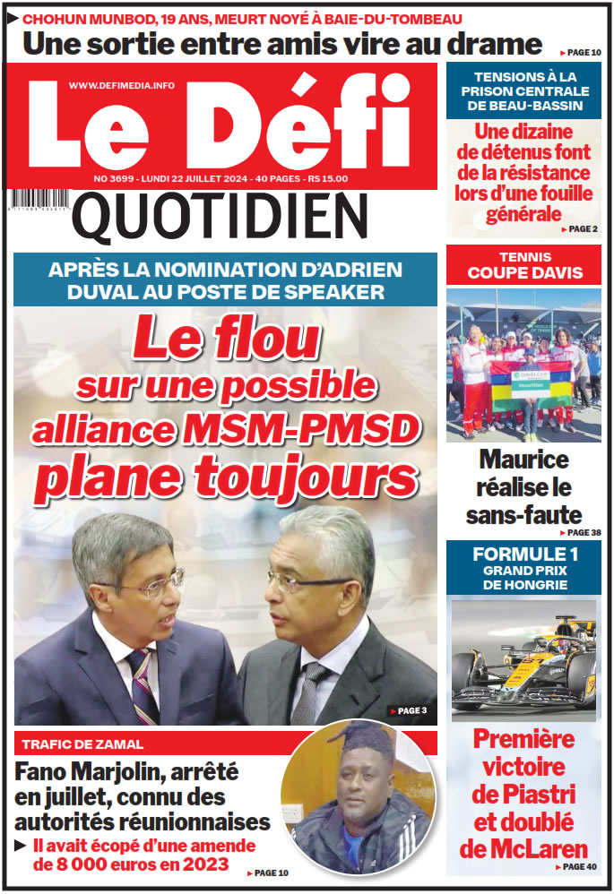 quotidien_3699