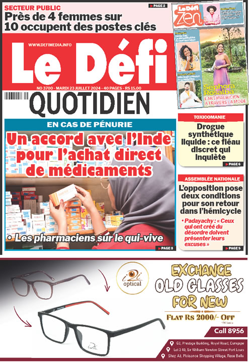 quotidien-3700