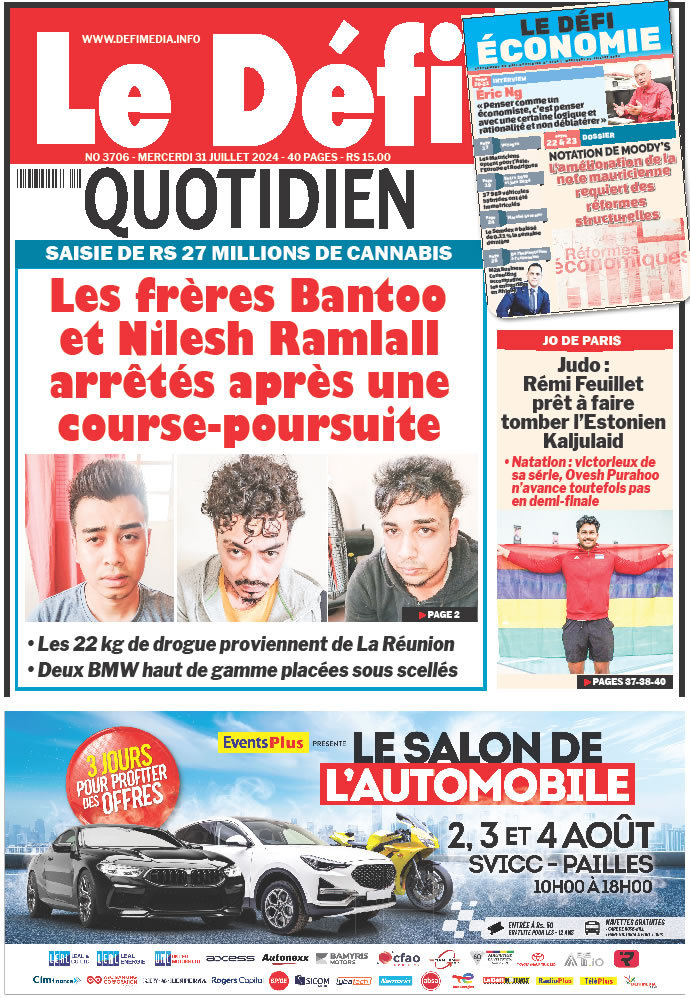 quotidien-3706