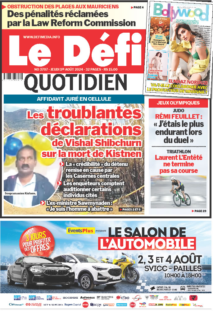 quotidien-3707