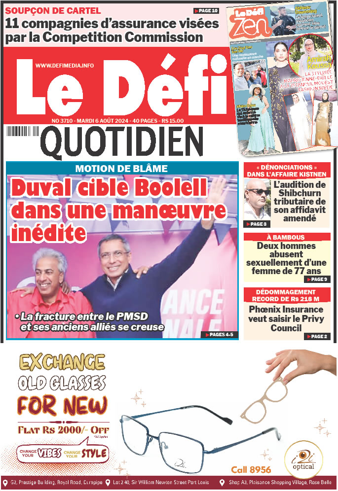 quotidien_3710