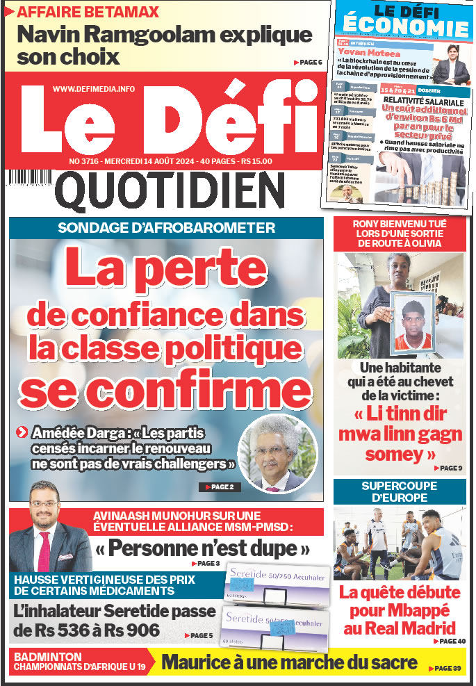 quotidien_3716