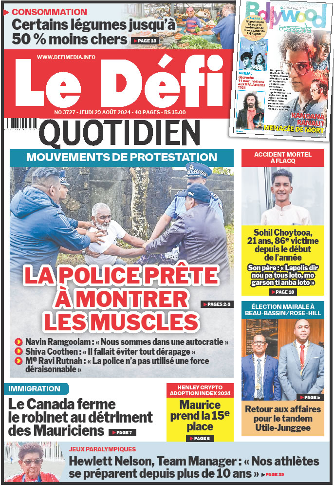 quotidien_3727