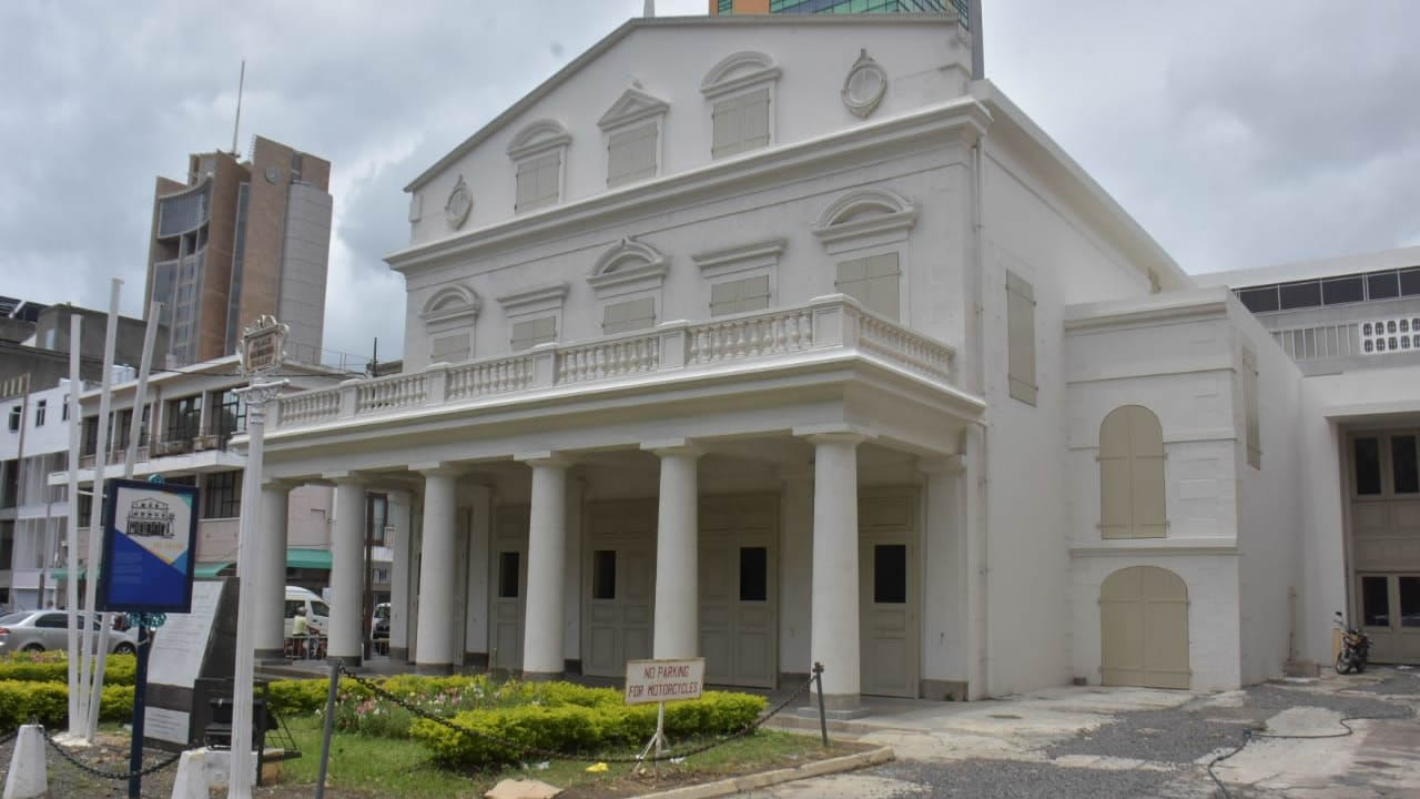 theatre-de-port-louis