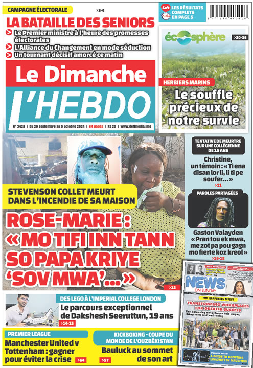 hebdo_3429