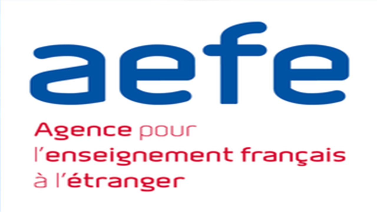 AEFE